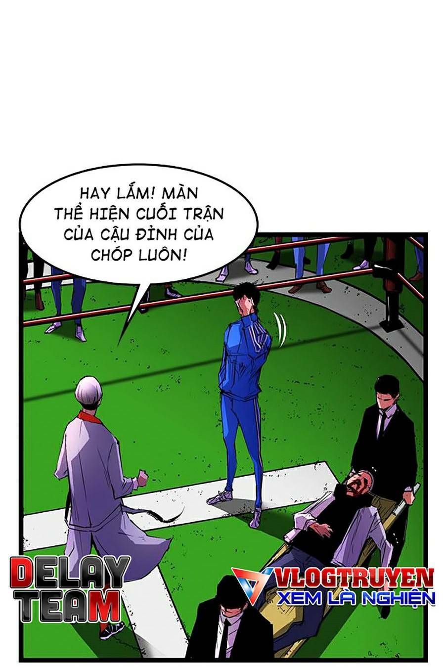 Chương 11 - Trang 87