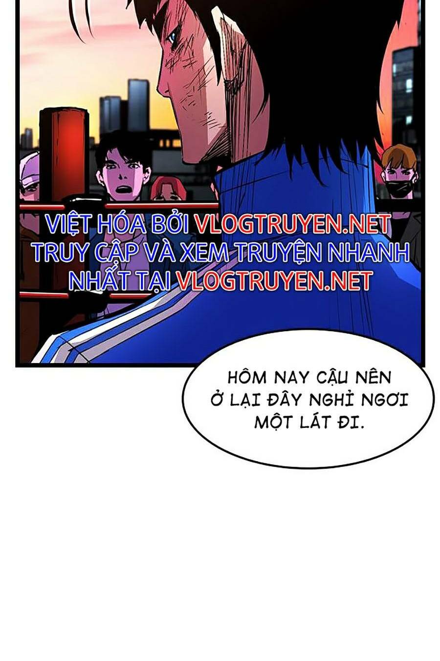 Chương 11 - Trang 90
