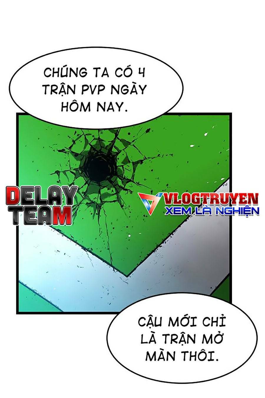 Chương 11 - Trang 91