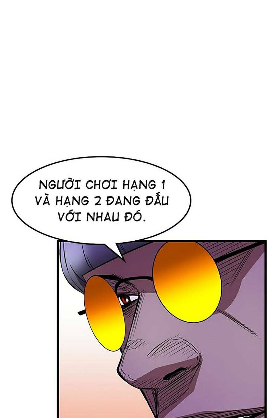 Chương 11 - Trang 92