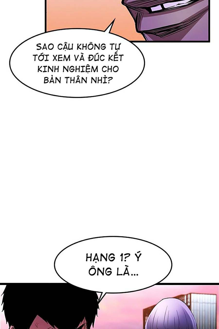 Chương 11 - Trang 93