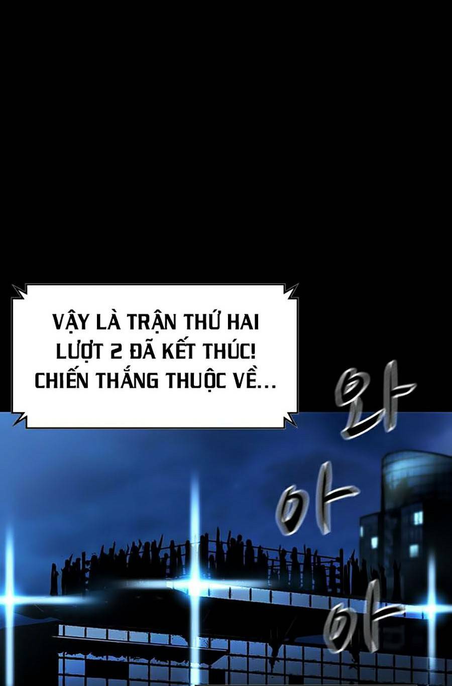 Chương 11 - Trang 99