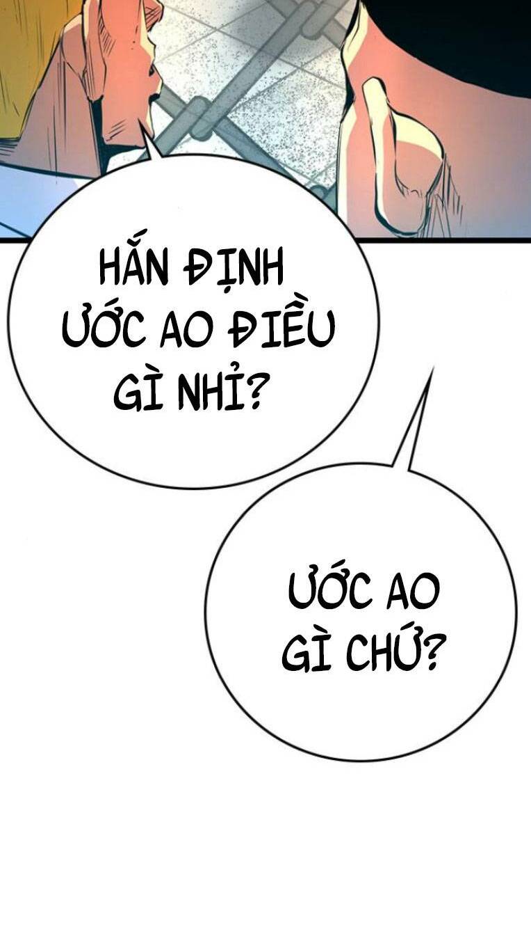 Chương 110 - Trang 11