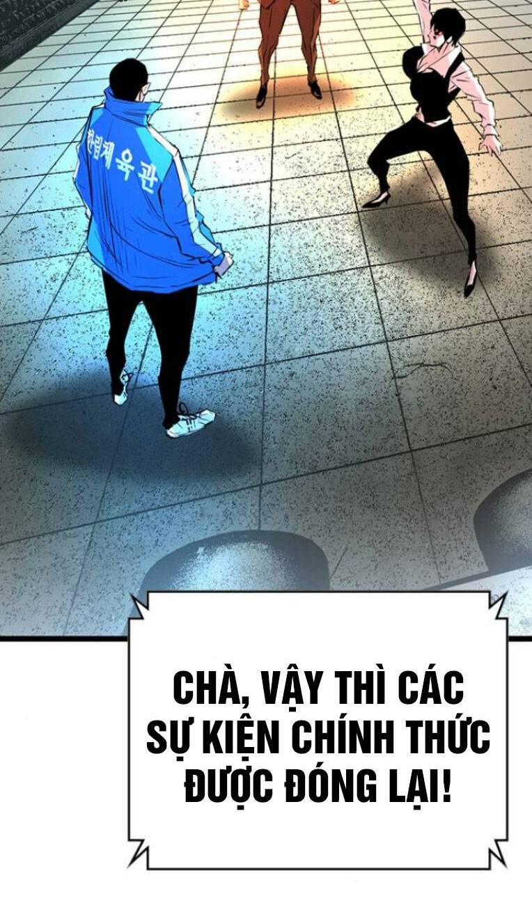 Chương 110 - Trang 101