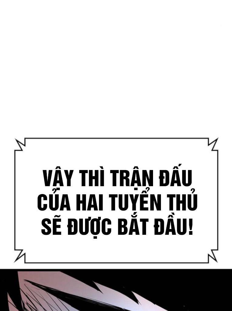 Chương 110 - Trang 102