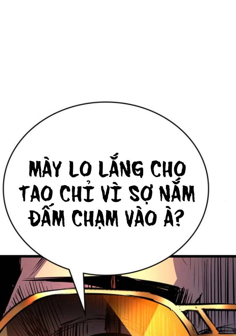 Chương 110 - Trang 107