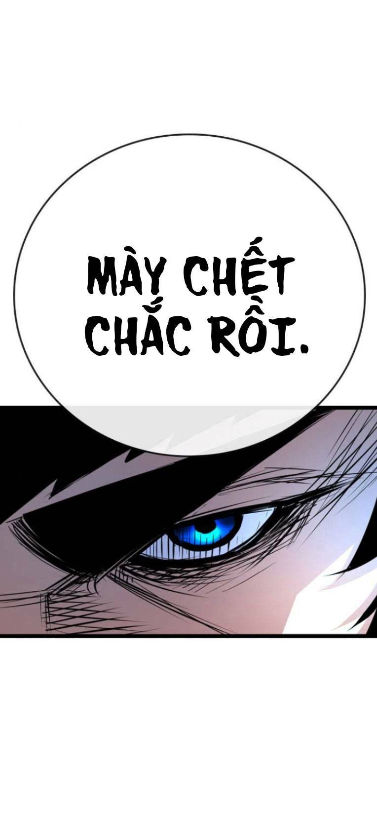 Chương 110 - Trang 109