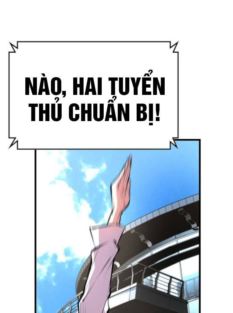 Chương 110 - Trang 110