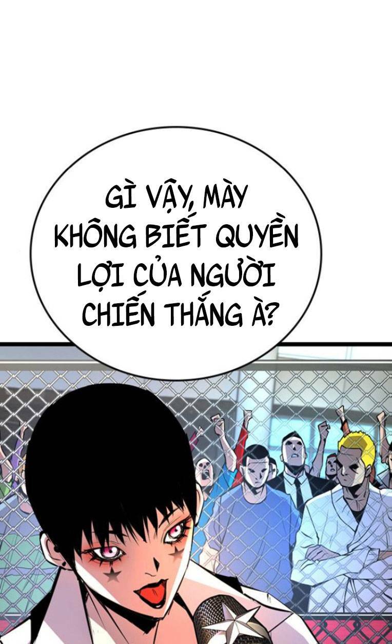 Chương 110 - Trang 12