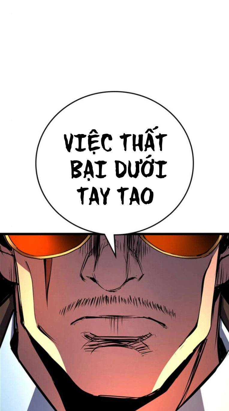 Chương 110 - Trang 112