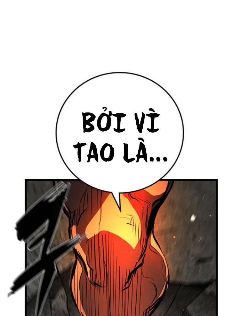 Chương 110 - Trang 114