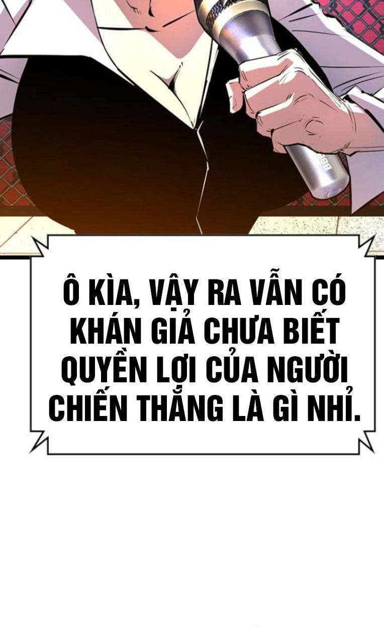 Chương 110 - Trang 13