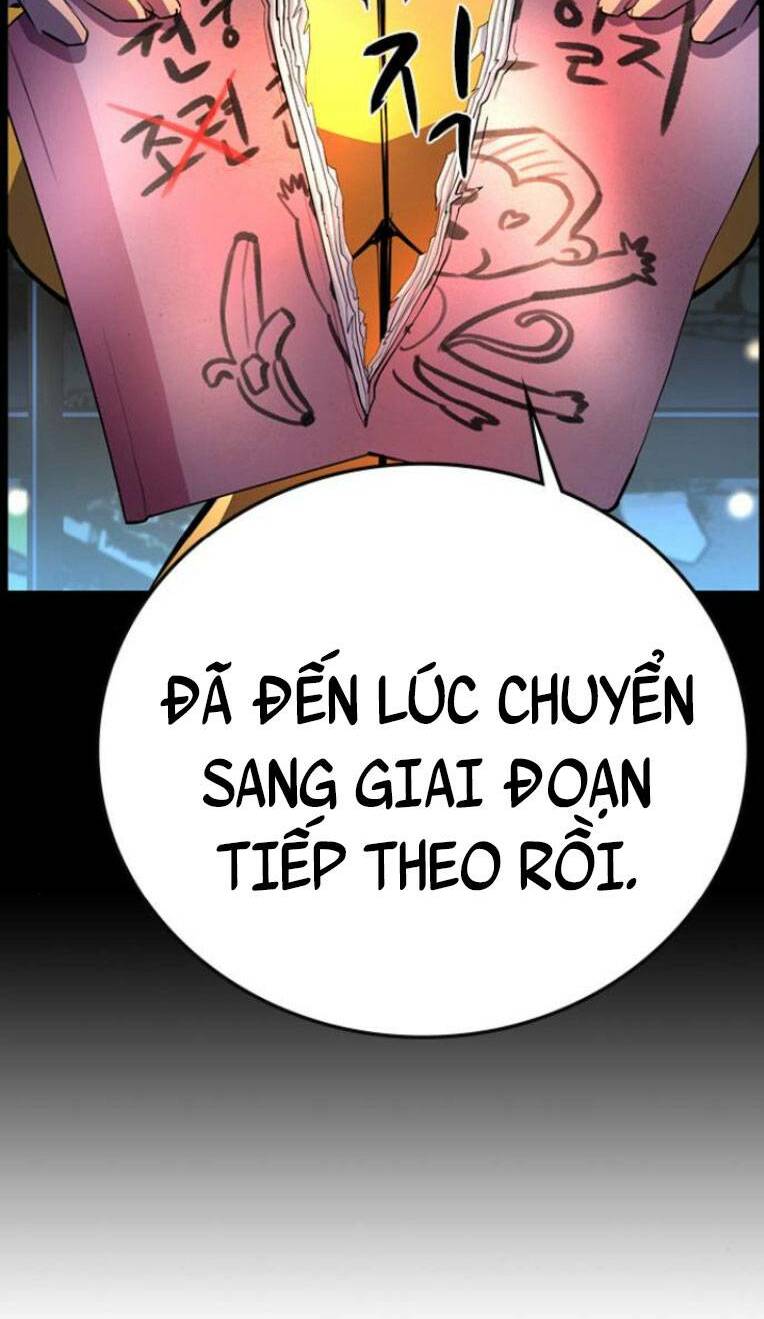 Chương 110 - Trang 129