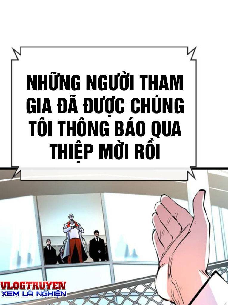Chương 110 - Trang 14