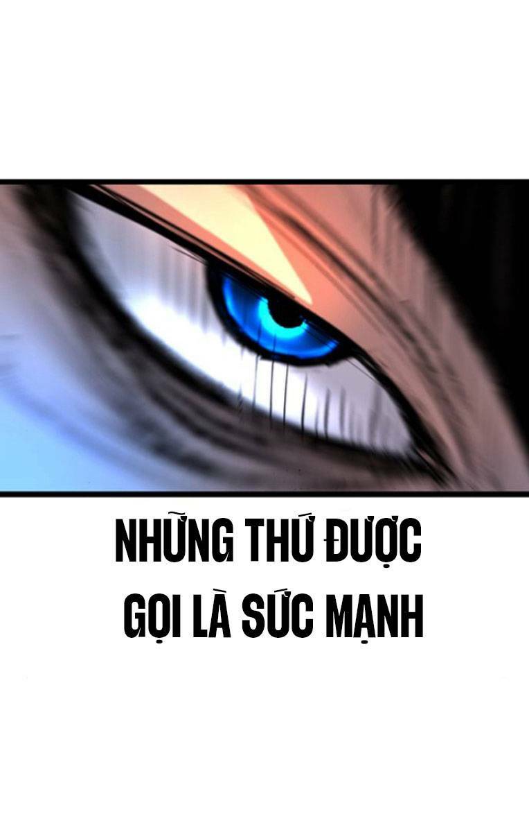 Chương 110 - Trang 132