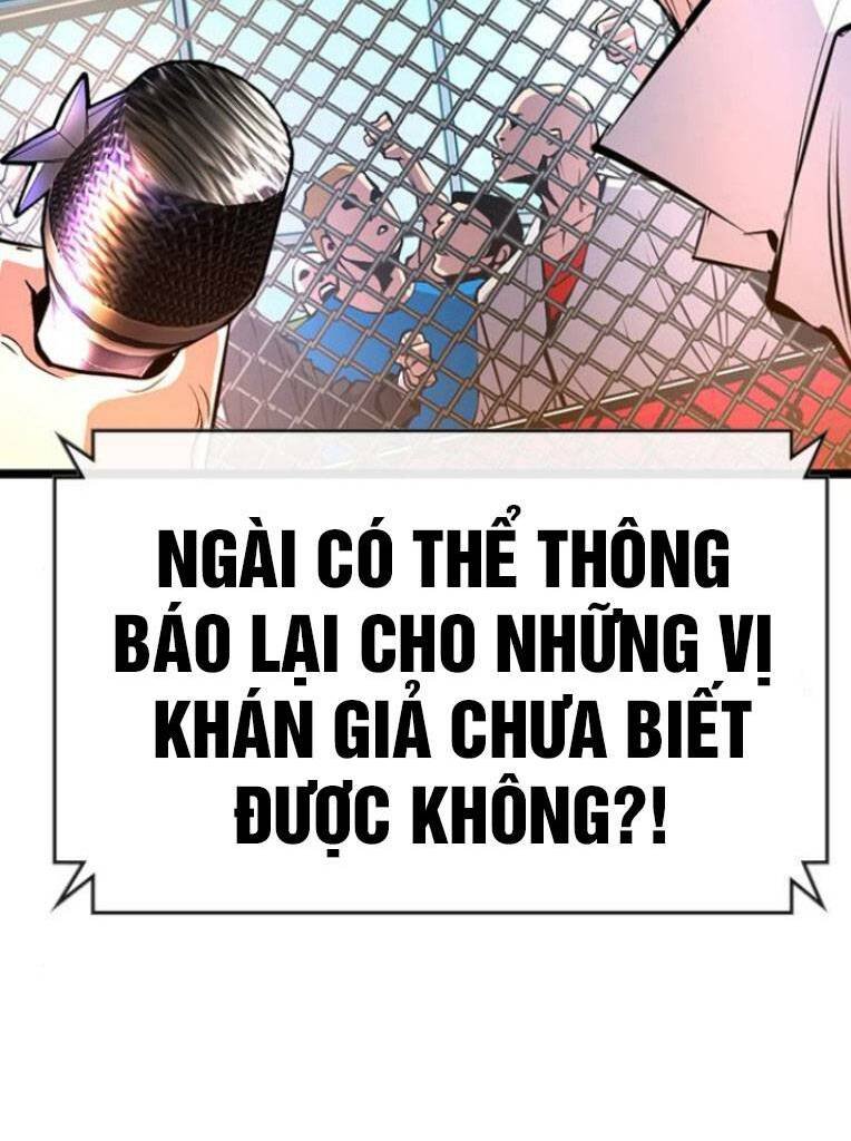 Chương 110 - Trang 15
