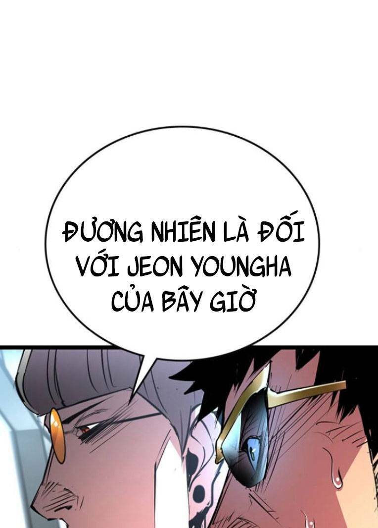 Chương 110 - Trang 141