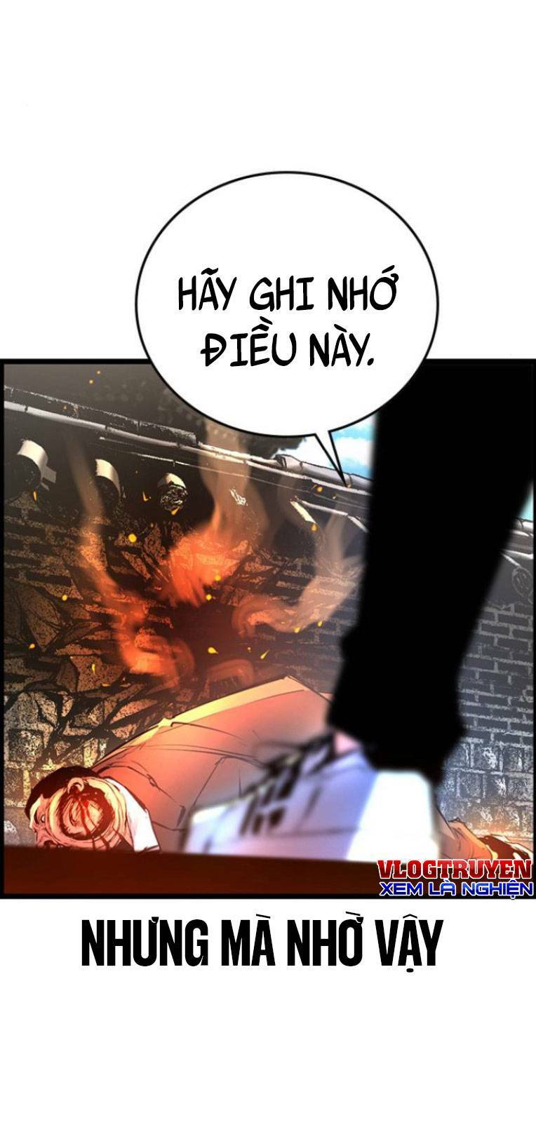 Chương 110 - Trang 143