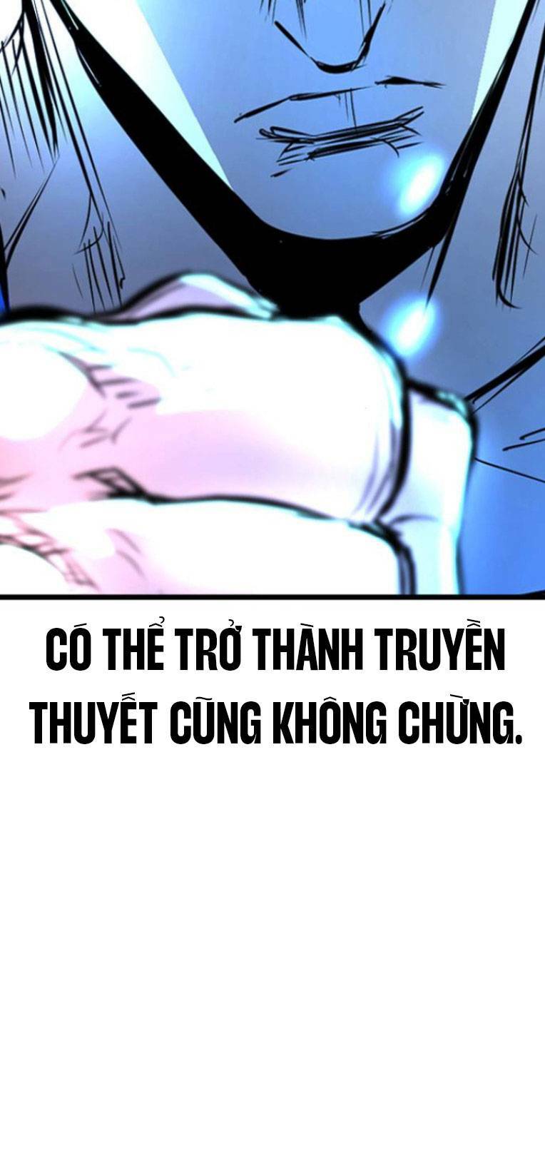 Chương 110 - Trang 146