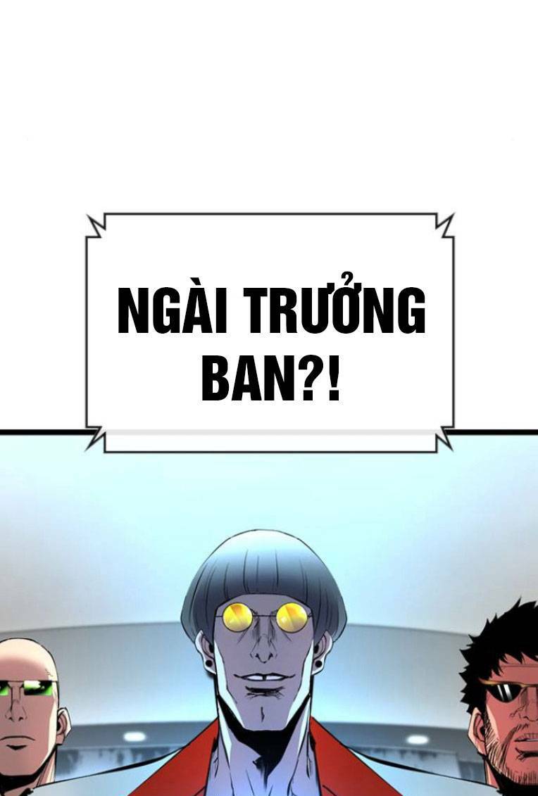 Chương 110 - Trang 16