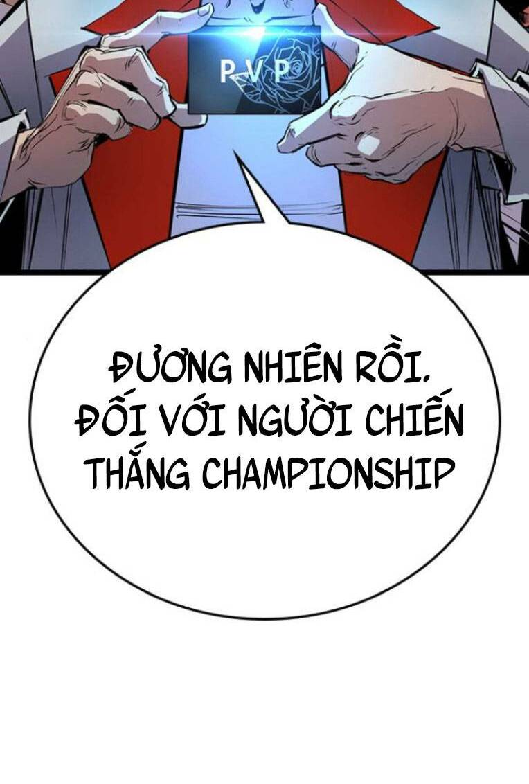 Chương 110 - Trang 17