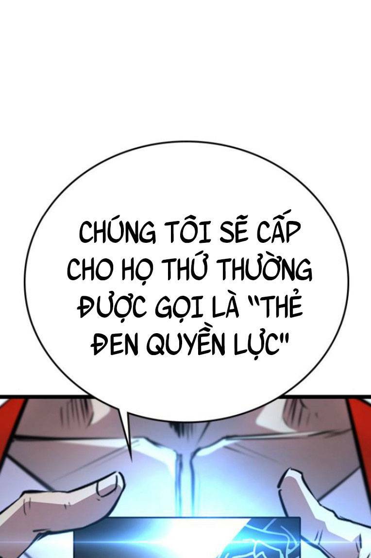 Chương 110 - Trang 18