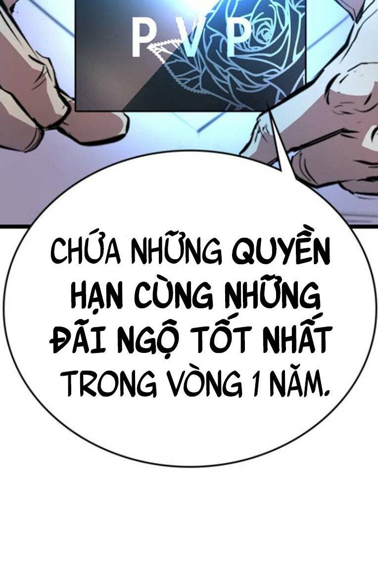 Chương 110 - Trang 19