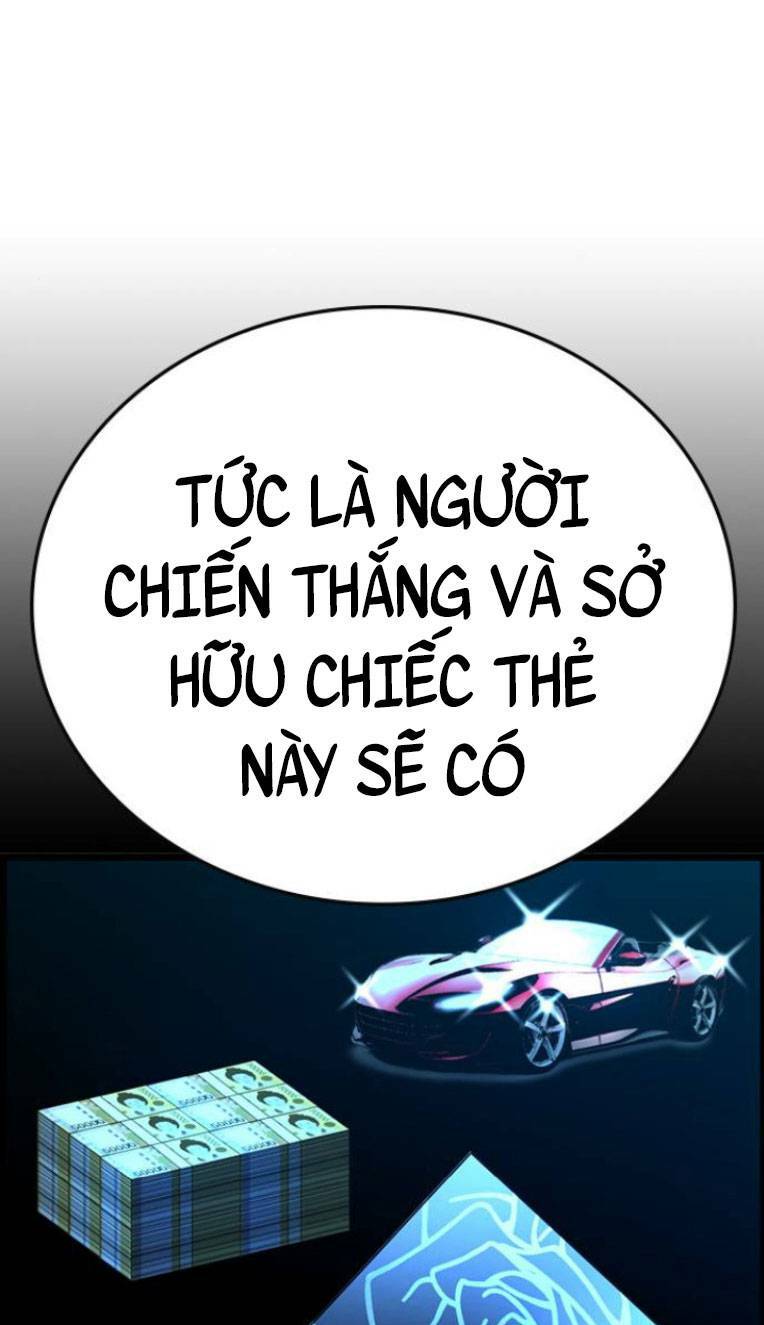 Chương 110 - Trang 20
