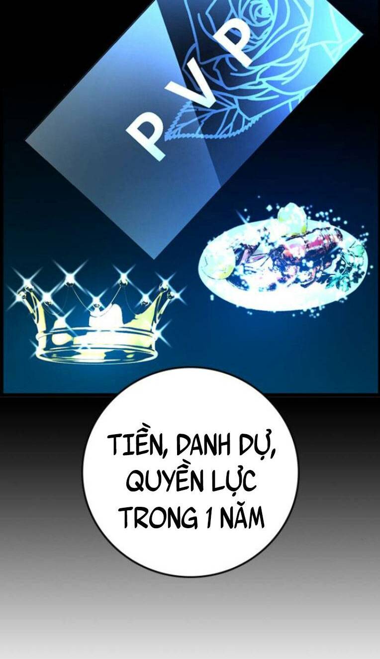 Chương 110 - Trang 21