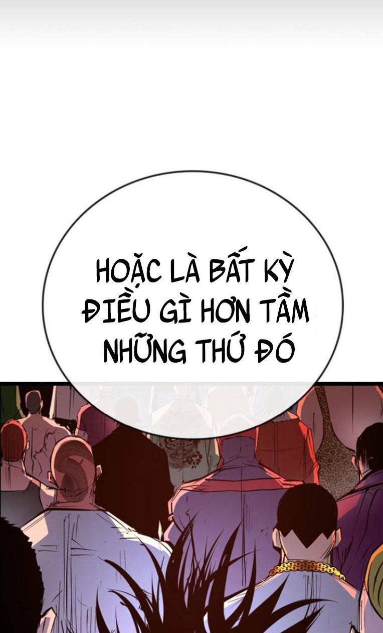 Chương 110 - Trang 22