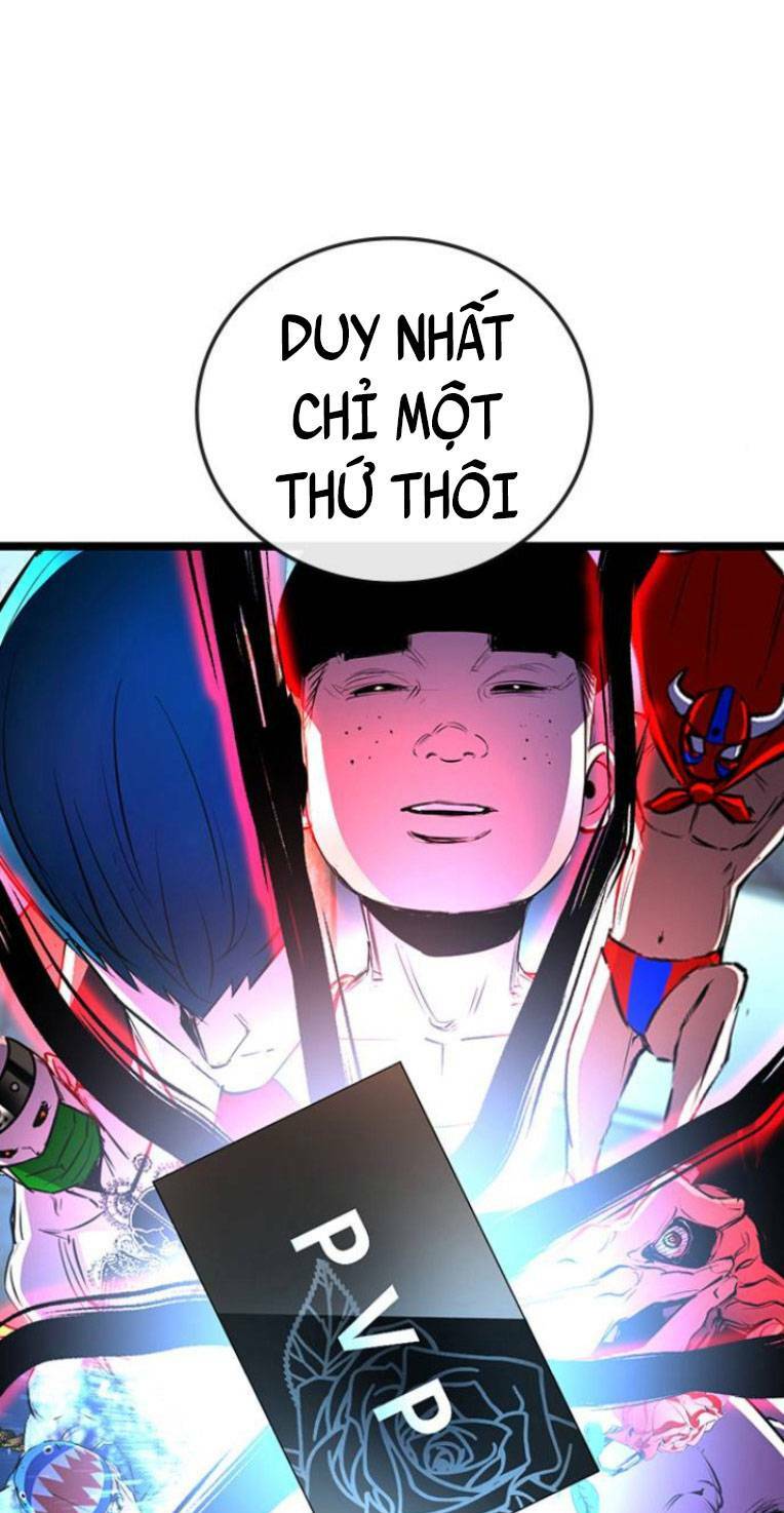 Chương 110 - Trang 24