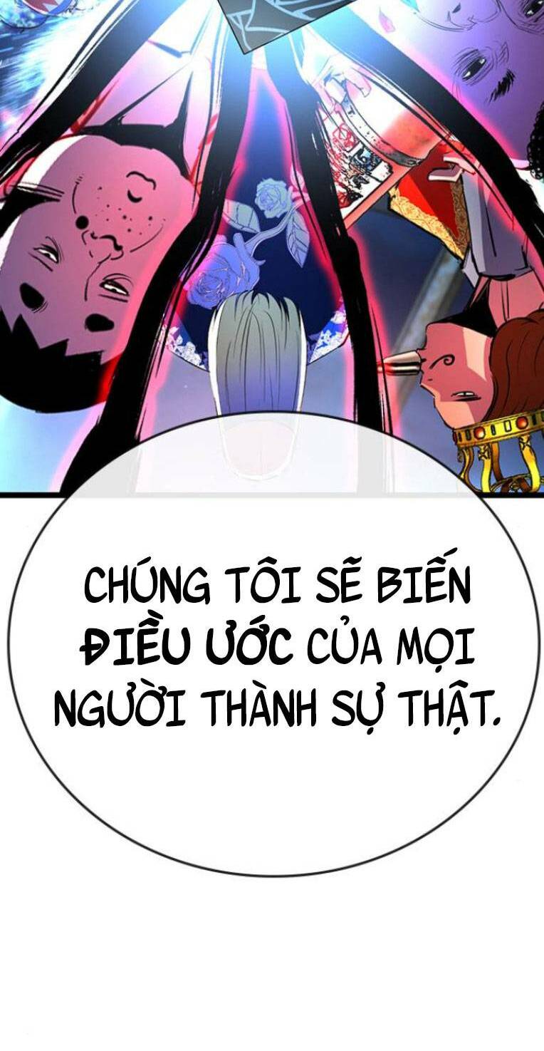 Chương 110 - Trang 25
