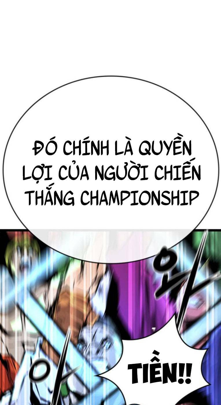 Chương 110 - Trang 26