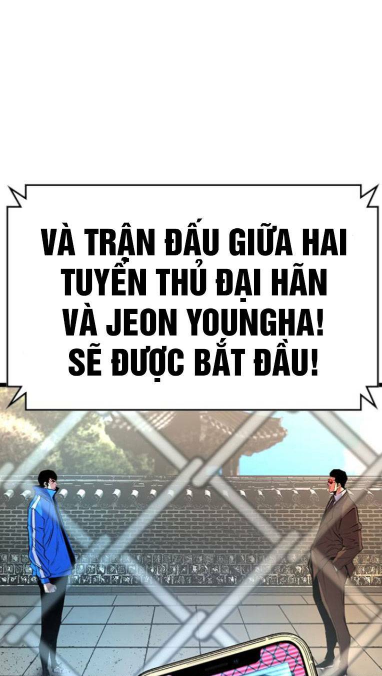 Chương 110 - Trang 30