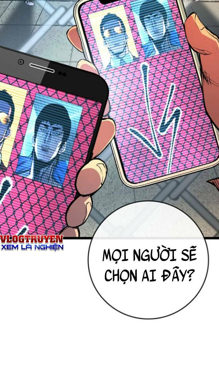 Chương 110 - Trang 31