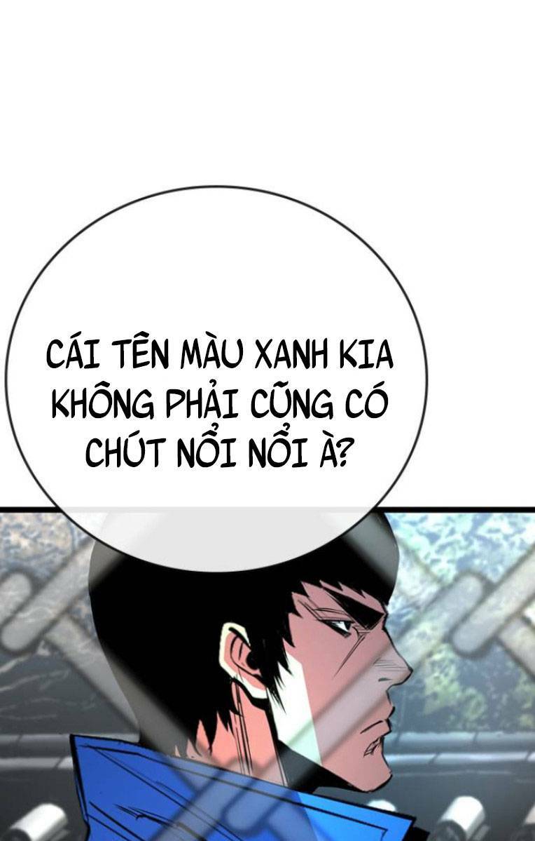 Chương 110 - Trang 32
