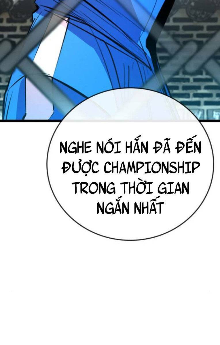 Chương 110 - Trang 33
