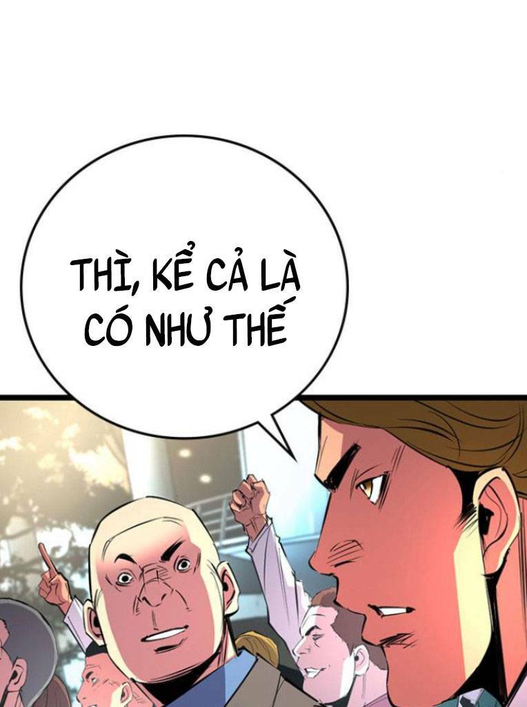 Chương 110 - Trang 34