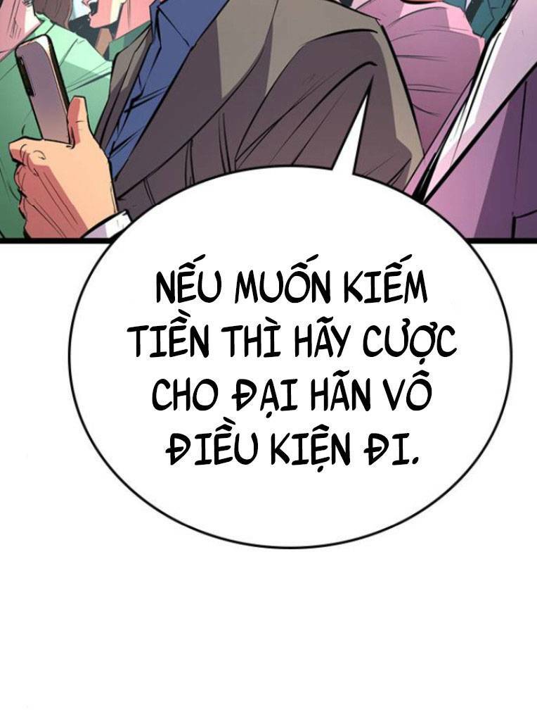 Chương 110 - Trang 35