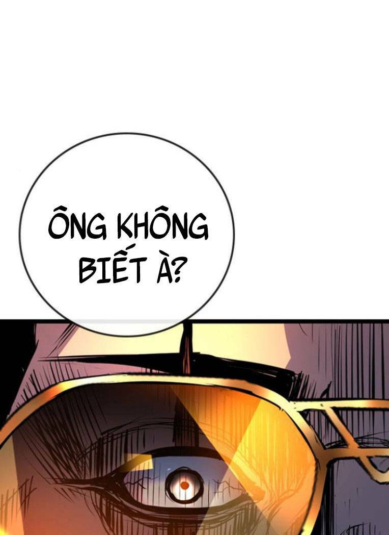 Chương 110 - Trang 36