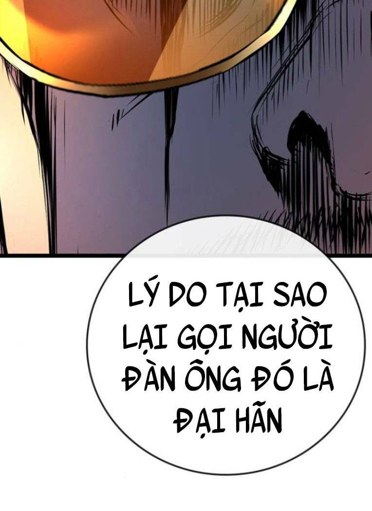 Chương 110 - Trang 37
