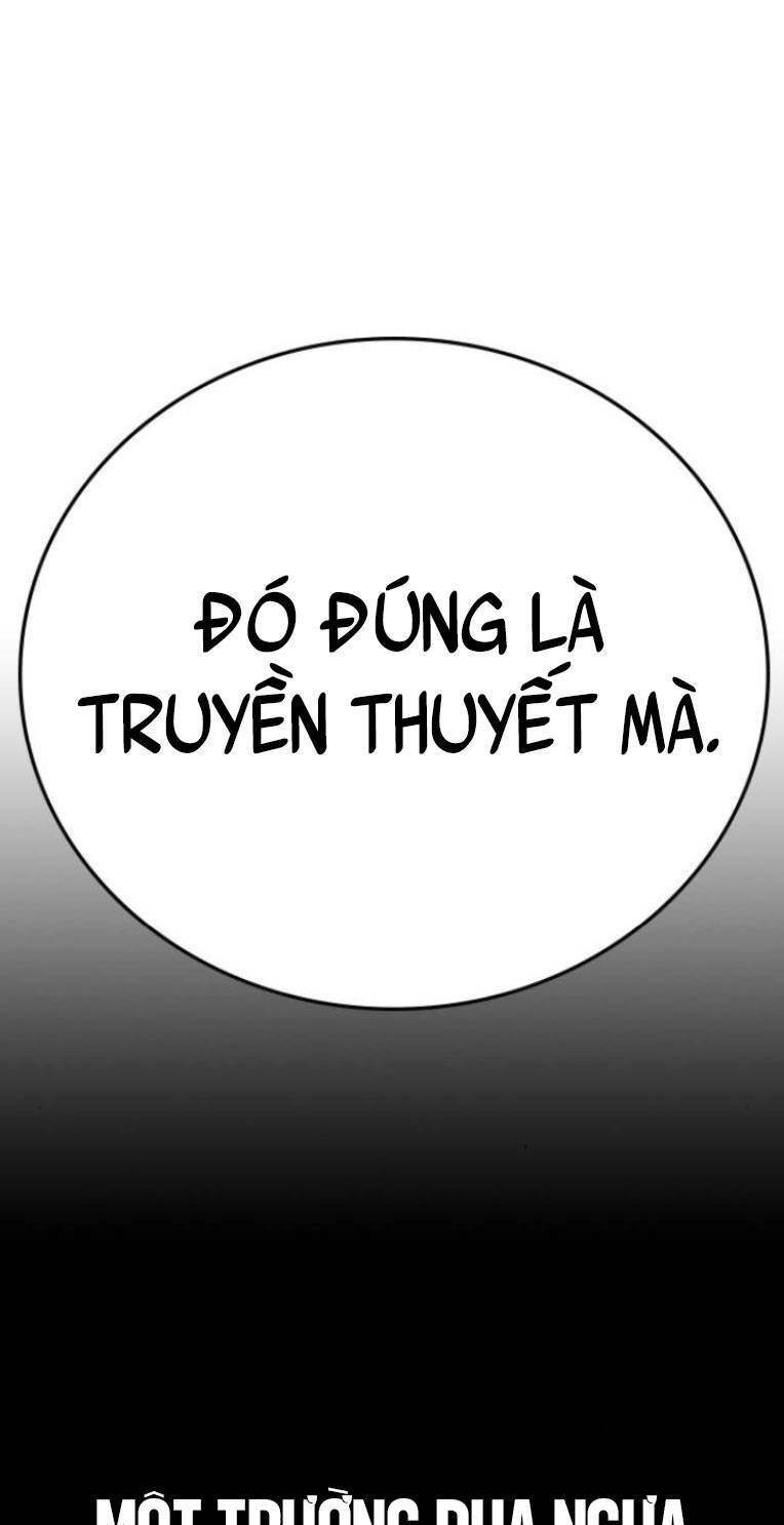 Chương 110 - Trang 38