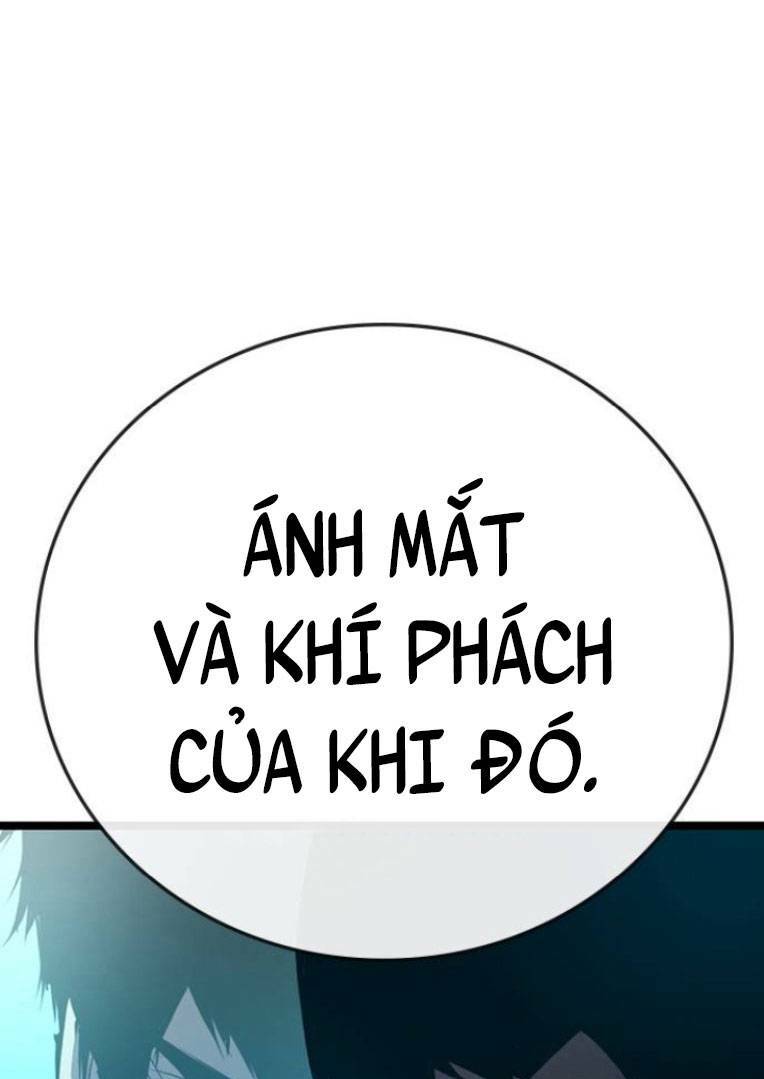 Chương 110 - Trang 5