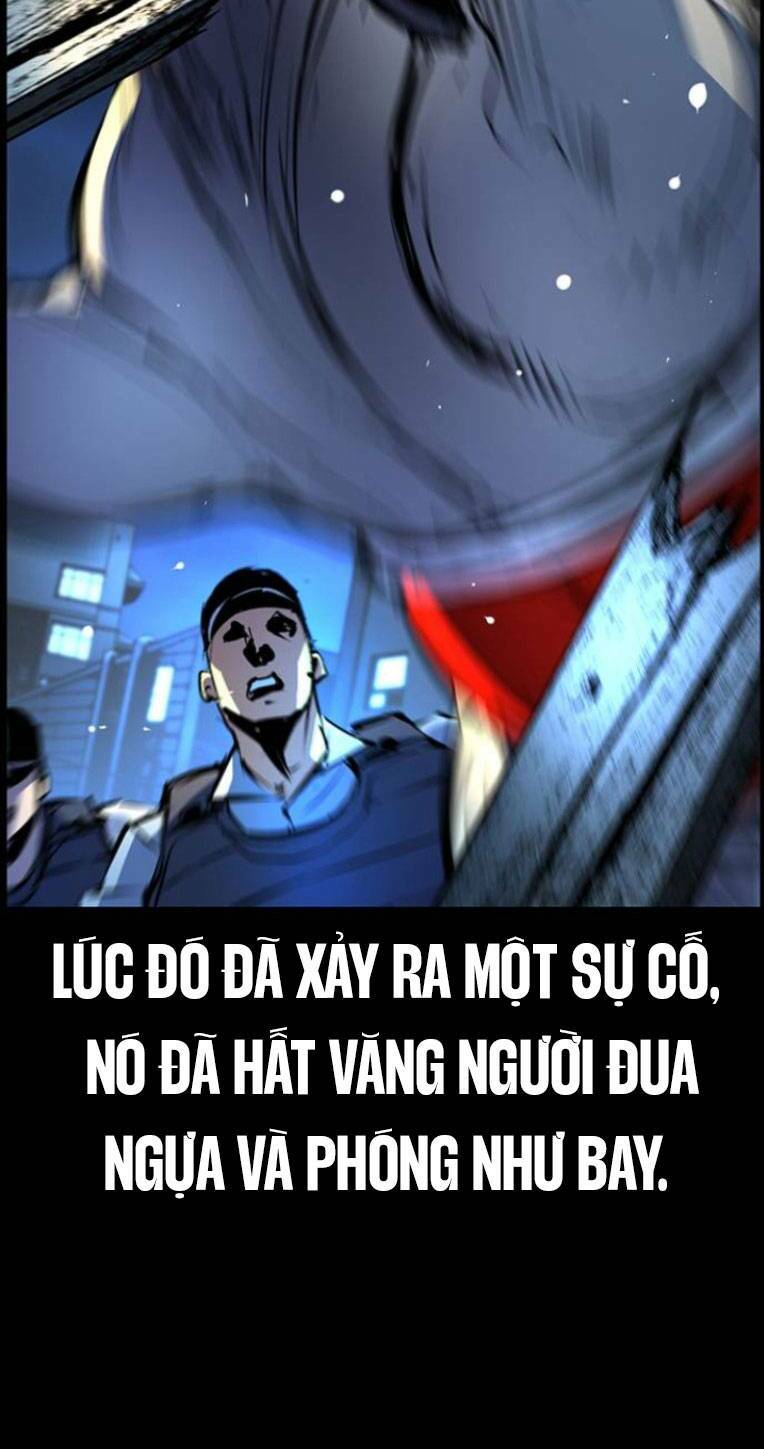 Chương 110 - Trang 41
