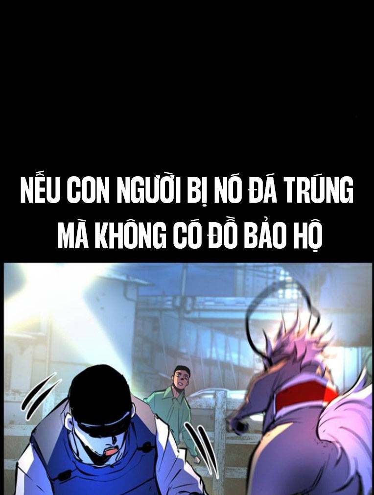 Chương 110 - Trang 49