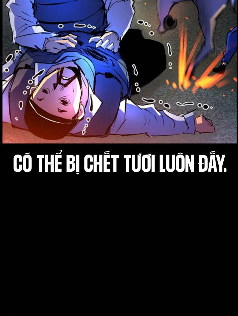 Chương 110 - Trang 50