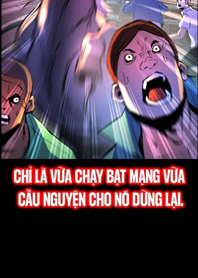 Chương 110 - Trang 52