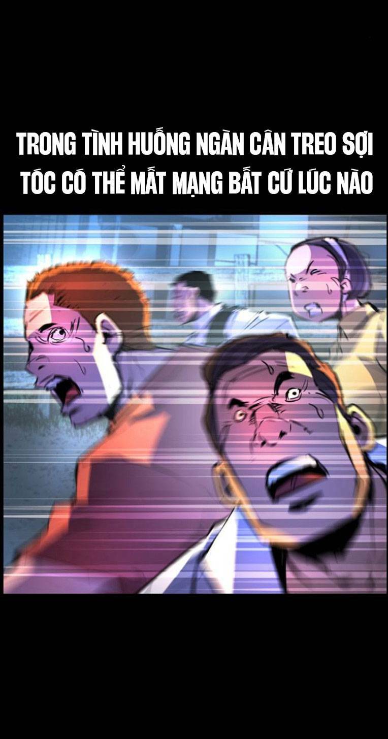 Chương 110 - Trang 53