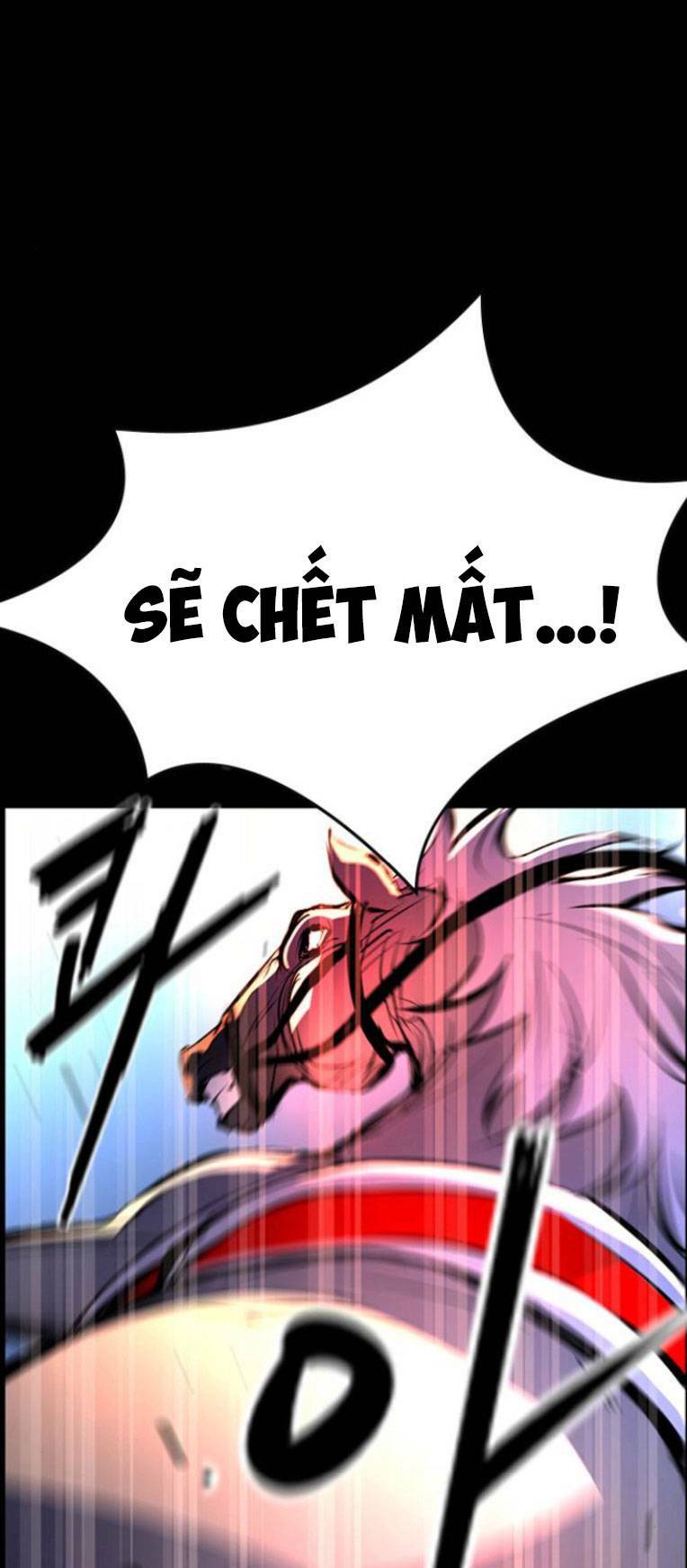 Chương 110 - Trang 59