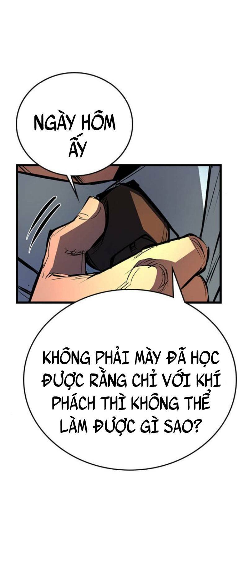 Chương 110 - Trang 7